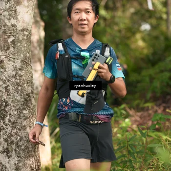 Runner Photo 5172335