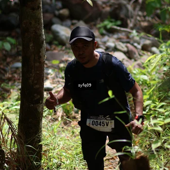 Runner Photo 5172337