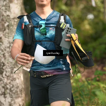 Runner Photo 5172338