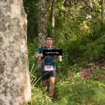 Runner Photo 5172339