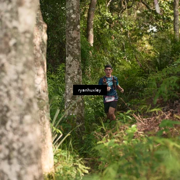 Runner Photo 5172340