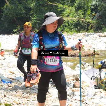 Runner Photo 5172341