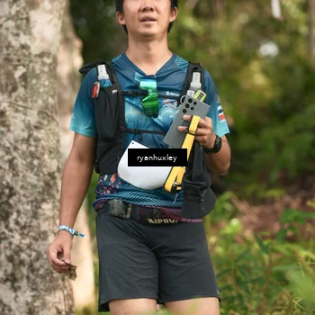Runner Photo 5172346