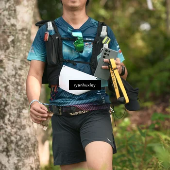 Runner Photo 5172348