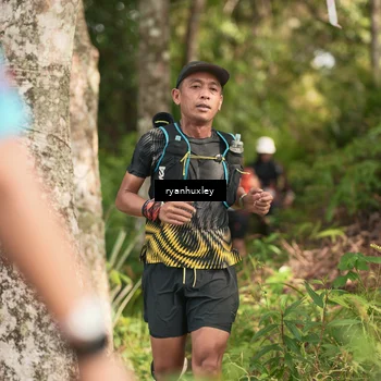 Runner Photo 5172349