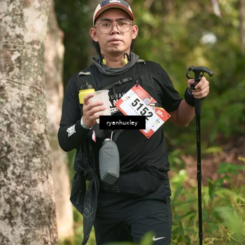 Runner Photo 5172351