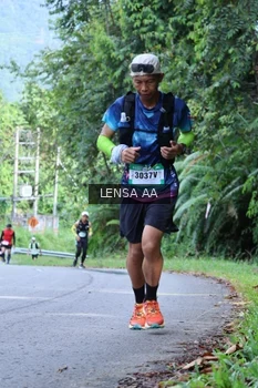 Runner Photo 5172353