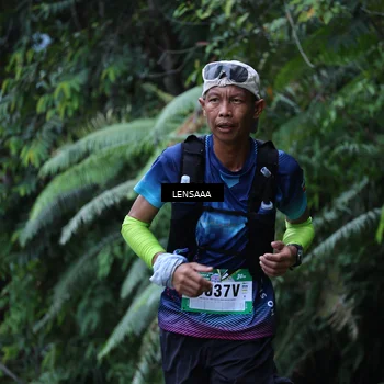 Runner Photo 5172355