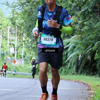 Runner Photo 5172356