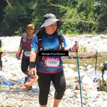 Runner Photo 5172358