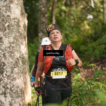 Runner Photo 5172359
