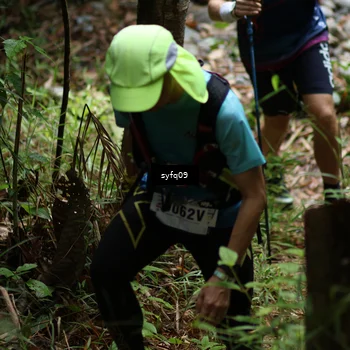 Runner Photo 5172360