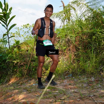 Runner Photo 5172361