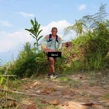 Runner Photo 5172362