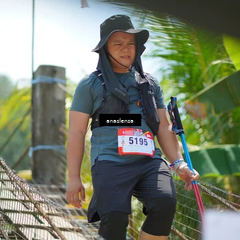 Runner Photo 5172363