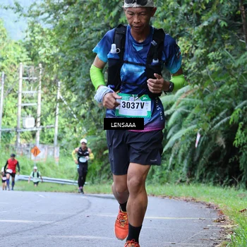 Runner Photo 5172364