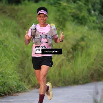 Runner Photo 5172368