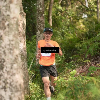 Runner Photo 5172370