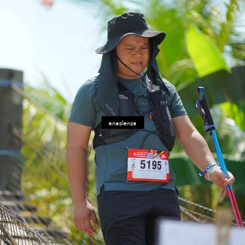 Runner Photo 5172371