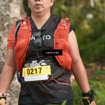 Runner Photo 5172372