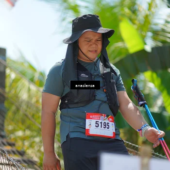 Runner Photo 5172373