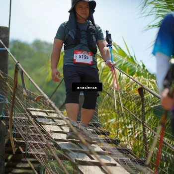 Runner Photo 5172374