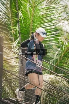 Runner Photo 5172375
