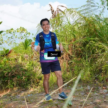 Runner Photo 5172376