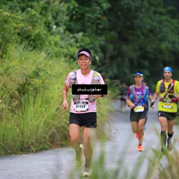 Runner Photo 5172378