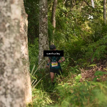 Runner Photo 5172379