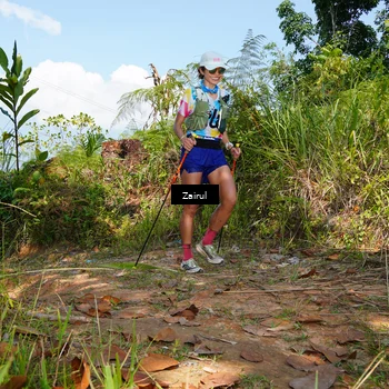 Runner Photo 5172380
