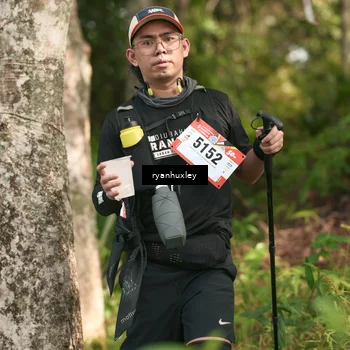 Runner Photo 5172382