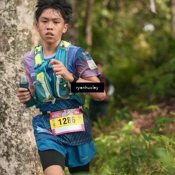 Runner Photo 5172383
