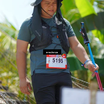Runner Photo 5172385