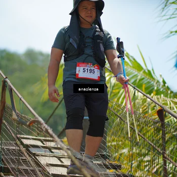 Runner Photo 5172386
