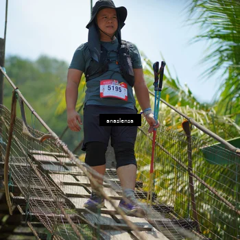 Runner Photo 5172387