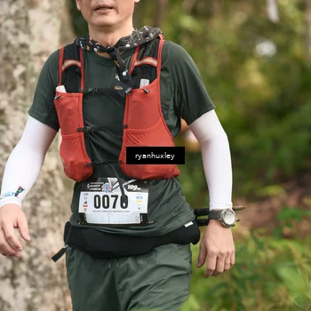 Runner Photo 5172389