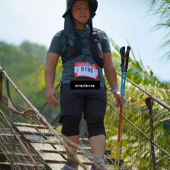 Runner Photo 5172391