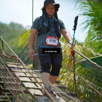 Runner Photo 5172392