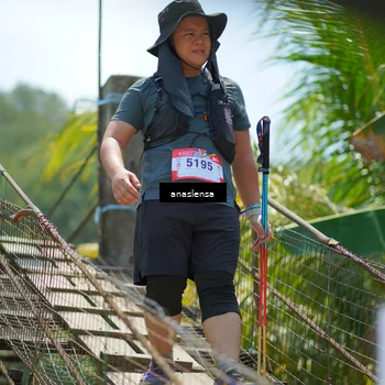 Runner Photo 5172393