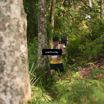 Runner Photo 5172394