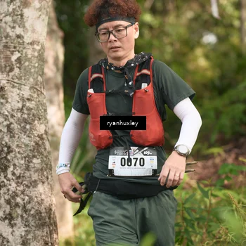 Runner Photo 5172399