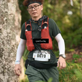 Runner Photo 5172400
