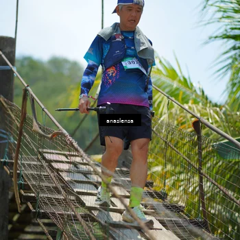 Runner Photo 5172401