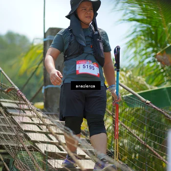 Runner Photo 5172403