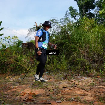 Runner Photo 5172405