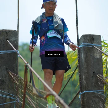 Runner Photo 5172406