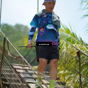 Runner Photo 5172407