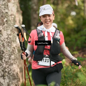 Runner Photo 5172408