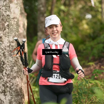 Runner Photo 5172410